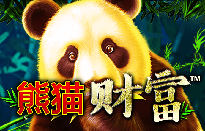 高云体育官方网站入口