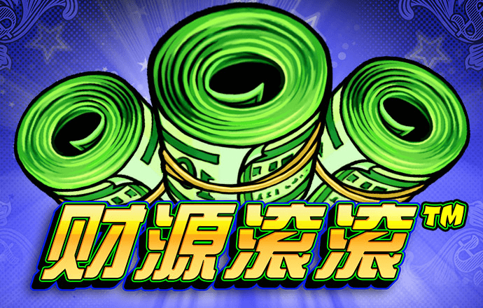 宾果彩票购彩大厅官网